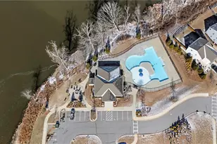 5726 Turnstone Trl, Flowery Branch, GA 30542 - Photo 41