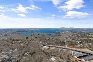 5726 Turnstone Trl, Flowery Branch, GA 30542 - Photo 45