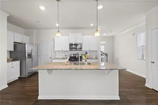 5726 Turnstone Trl, Flowery Branch, GA 30542 - Photo 19