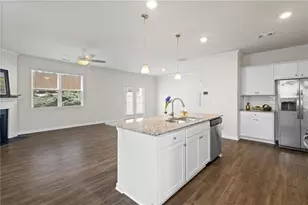 5726 Turnstone Trl, Flowery Branch, GA 30542 - Photo 13