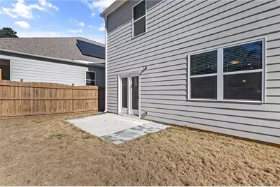 5726 Turnstone Trail, Flowery Branch, GA 30542 - Photo 39