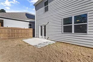 5726 Turnstone Trl, Flowery Branch, GA 30542 - Photo 39