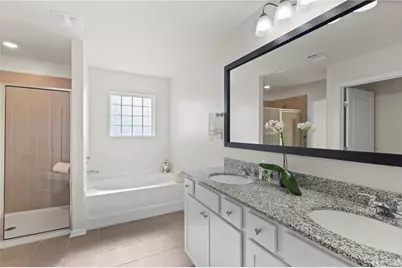 5726 Turnstone Trail, Flowery Branch, GA 30542 - Photo 37