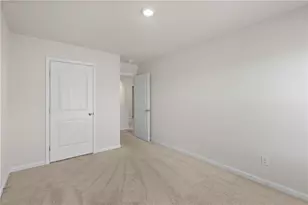 5726 Turnstone Trl, Flowery Branch, GA 30542 - Photo 25