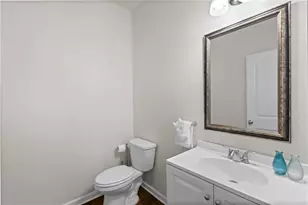 5726 Turnstone Trl, Flowery Branch, GA 30542 - Photo 21