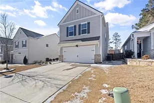 5726 Turnstone Trl, Flowery Branch, GA 30542 - Photo 3