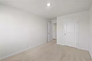 5726 Turnstone Trl, Flowery Branch, GA 30542 - Photo 27