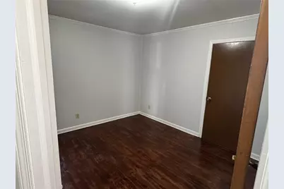 5026 Chamblee Tucker Road, Tucker, GA 30084 - Photo 13