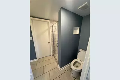 5026 Chamblee Tucker Road, Tucker, GA 30084 - Photo 17