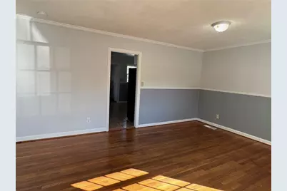 5026 Chamblee Tucker Road, Tucker, GA 30084 - Photo 5