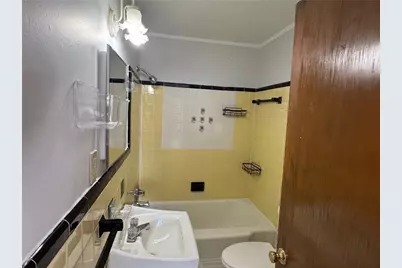 5026 Chamblee Tucker Road, Tucker, GA 30084 - Photo 11