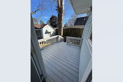 5026 Chamblee Tucker Road, Tucker, GA 30084 - Photo 21