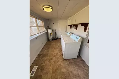 5026 Chamblee Tucker Road, Tucker, GA 30084 - Photo 19