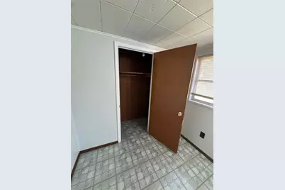 5026 Chamblee Tucker Road, Tucker, GA 30084 - Photo 15