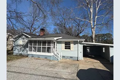 5026 Chamblee Tucker Road, Tucker, GA 30084 - Photo 3