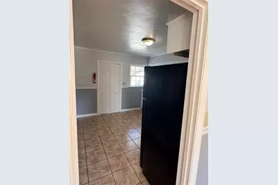 5026 Chamblee Tucker Road, Tucker, GA 30084 - Photo 7