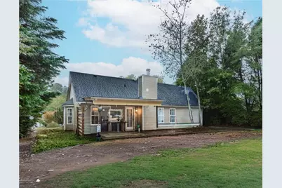 2790 Alcovy River View, Dacula, GA 30019 - Photo 23