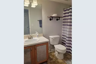 241 S Irwin Street #2, Milledgeville, GA 31061 - Photo 15