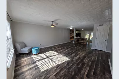 241 S Irwin Street #2, Milledgeville, GA 31061 - Photo 3