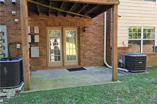 241 S Irwin St, Milledgeville, GA 31061 - Photo 17