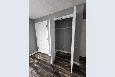241 S Irwin Street #2, Milledgeville, GA 31061 - Photo 11