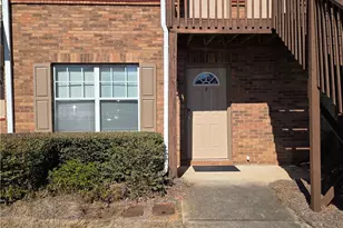 241 S Irwin St, Milledgeville, GA 31061 - Photo 1