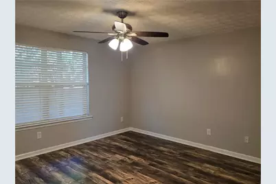 241 S Irwin Street #2, Milledgeville, GA 31061 - Photo 13