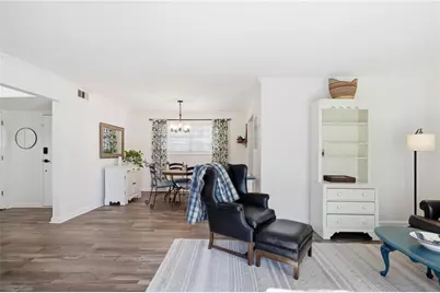 311 Peachtree Hills Avenue NE #4A, Atlanta, GA 30305 - Photo 7