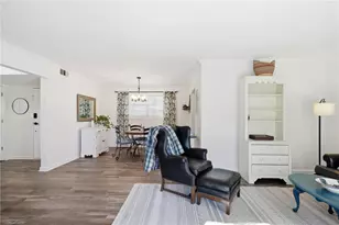 311 Peachtree Hills Ave NE, Atlanta, GA 30305 - Photo 7