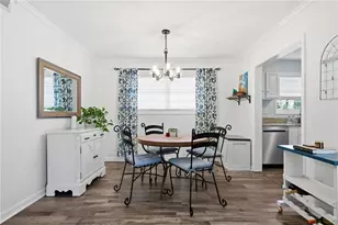 311 Peachtree Hills Ave NE, Atlanta, GA 30305 - Photo 9