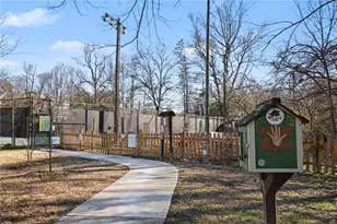 311 Peachtree Hills Ave NE, Atlanta, GA 30305 - Photo 27