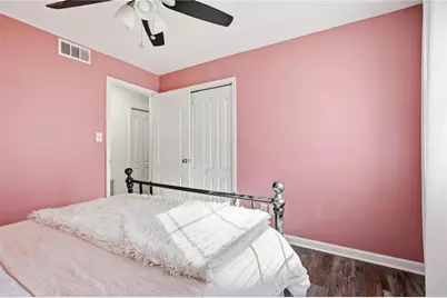 311 Peachtree Hills Avenue NE #4A, Atlanta, GA 30305 - Photo 15