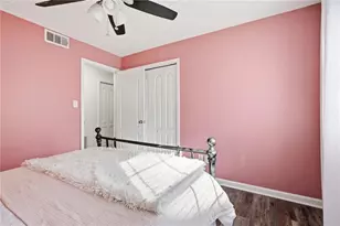 311 Peachtree Hills Ave NE, Atlanta, GA 30305 - Photo 15