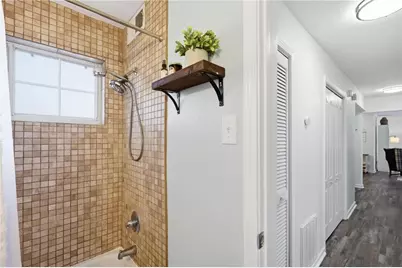 311 Peachtree Hills Avenue NE #4A, Atlanta, GA 30305 - Photo 17