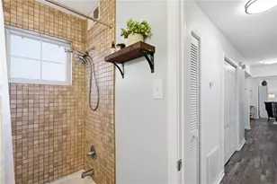 311 Peachtree Hills Ave NE, Atlanta, GA 30305 - Photo 17