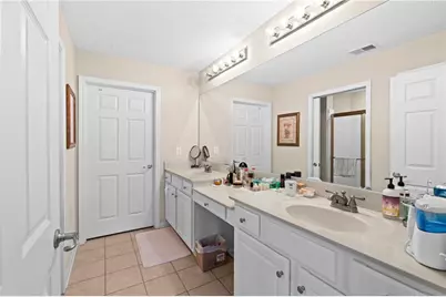 1535 Duluth Highway #103, Lawrenceville, GA 30043 - Photo 21