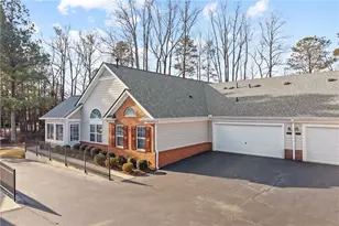 1535 Duluth Hwy, Lawrenceville, GA 30043 - Photo 3