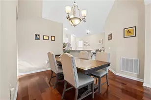 1535 Duluth Hwy, Lawrenceville, GA 30043 - Photo 13