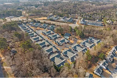 1535 Duluth Highway #103, Lawrenceville, GA 30043 - Photo 33