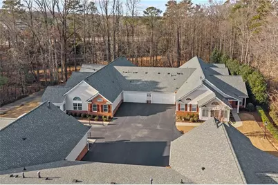 1535 Duluth Highway #103, Lawrenceville, GA 30043 - Photo 31