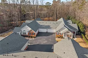 1535 Duluth Hwy, Lawrenceville, GA 30043 - Photo 31