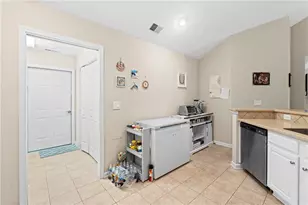 1535 Duluth Hwy, Lawrenceville, GA 30043 - Photo 17