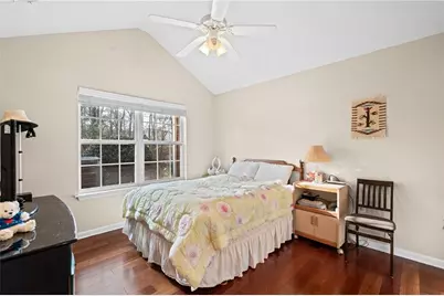 1535 Duluth Highway #103, Lawrenceville, GA 30043 - Photo 25