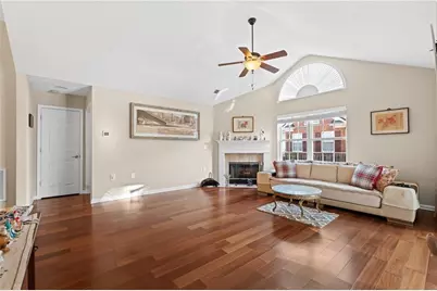 1535 Duluth Highway #103, Lawrenceville, GA 30043 - Photo 5