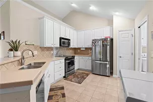1535 Duluth Hwy, Lawrenceville, GA 30043 - Photo 15