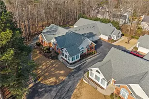 1535 Duluth Hwy, Lawrenceville, GA 30043 - Photo 29