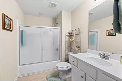 1535 Duluth Highway #103, Lawrenceville, GA 30043 - Photo 27