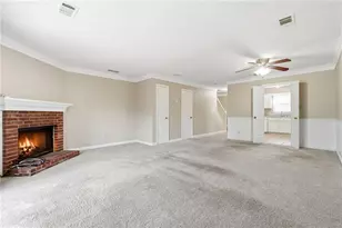 136 Sterling Ct, Alpharetta, GA 30004 - Photo 11