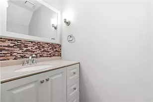 136 Sterling Ct, Alpharetta, GA 30004 - Photo 19