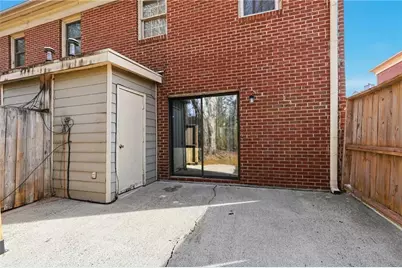 136 Sterling Court, Alpharetta, GA 30004 - Photo 25